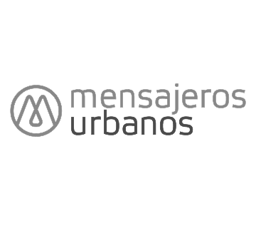 Aliado de Level: Mensajeros Urbanos, empresa de logística fundada en 2015 dedicada a transformar la forma de conectar productos, alimentos, ropa y medicamentos con las personas
